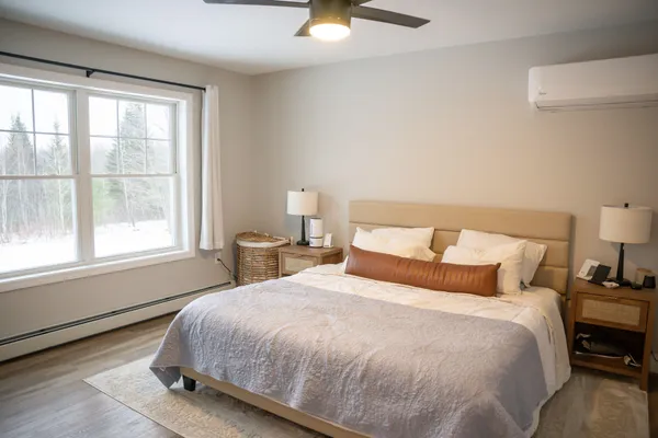 $489,900 | 49 Turtle Drive, Sabattus, ME 04280