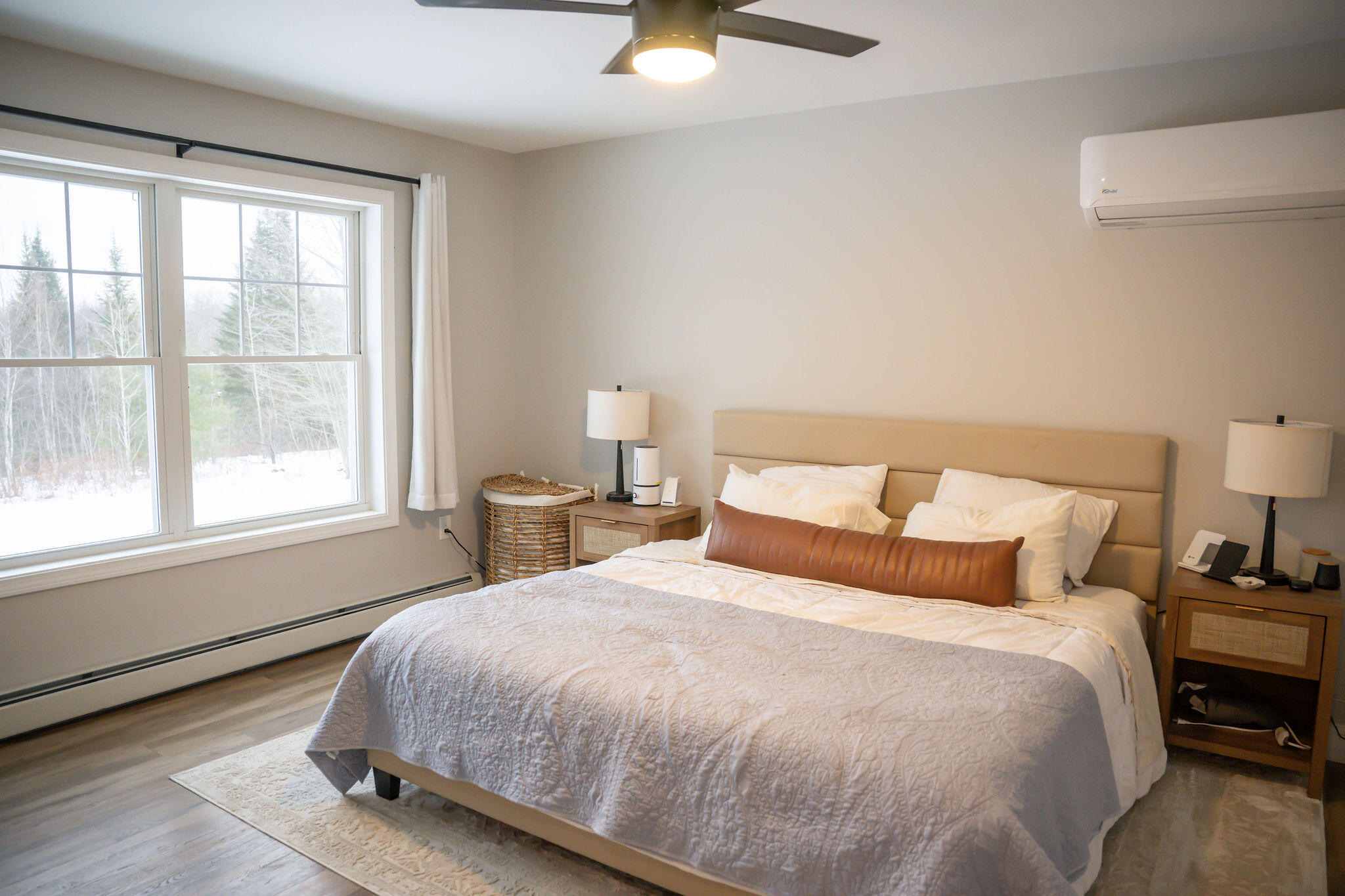 49 Turtle Drive Sabattus, ME 04280 - Photo 17 of 36 49TurtleDr-0974