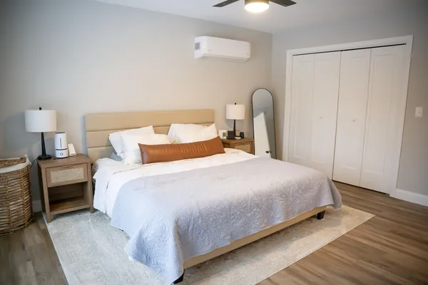 $489,900 | 49 Turtle Drive, Sabattus, ME 04280