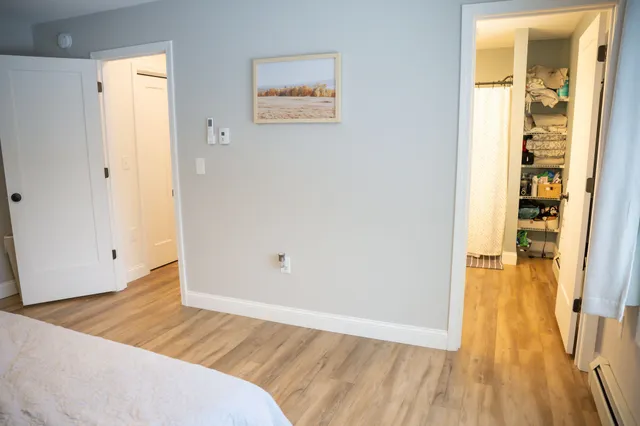 $499,900 | 49 Turtle Drive, Sabattus, ME 04280