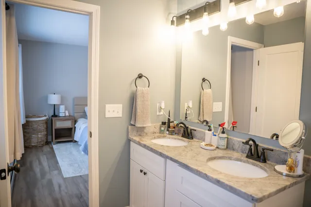 $499,900 | 49 Turtle Drive, Sabattus, ME 04280