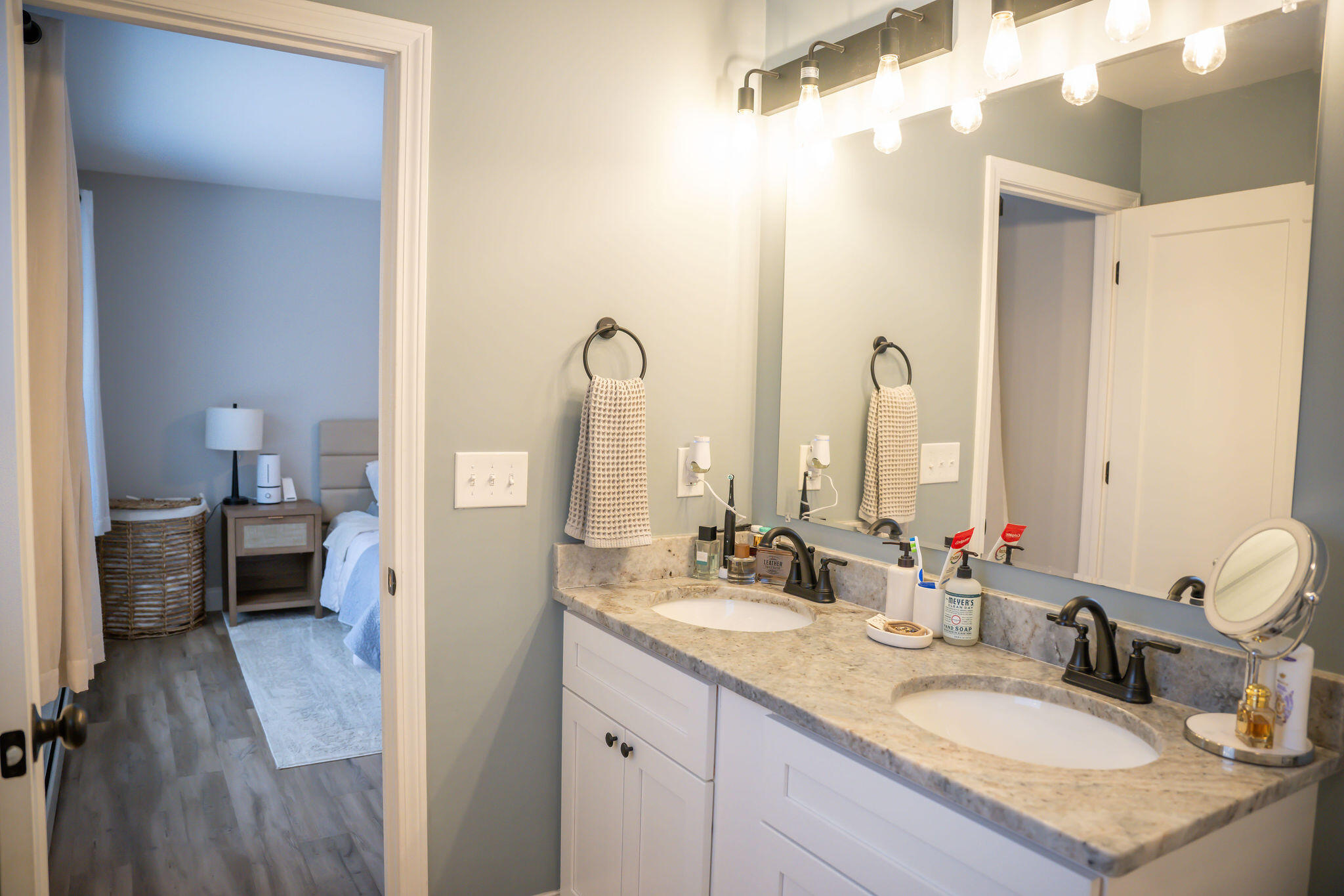 49 Turtle Drive Sabattus, ME 04280 - Photo 20 of 36 49TurtleDr-0977