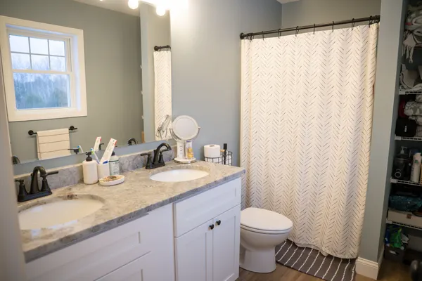 $489,900 | 49 Turtle Drive, Sabattus, ME 04280