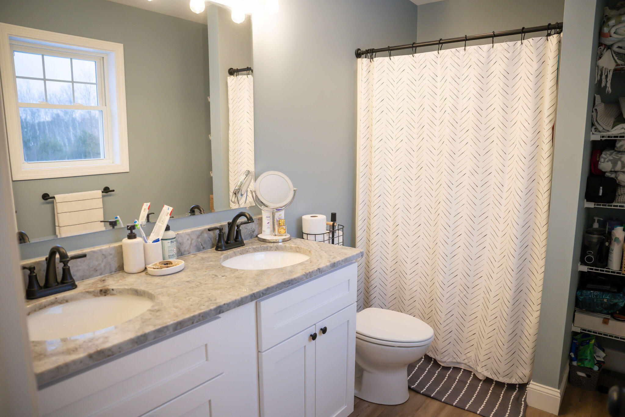 49 Turtle Drive Sabattus, ME 04280 - Photo 21 of 36 49TurtleDr-0976