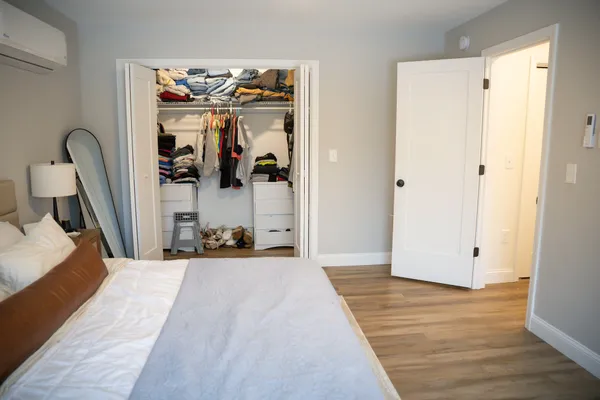 $489,900 | 49 Turtle Drive, Sabattus, ME 04280