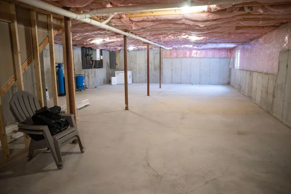 $489,900 | 49 Turtle Drive, Sabattus, ME 04280