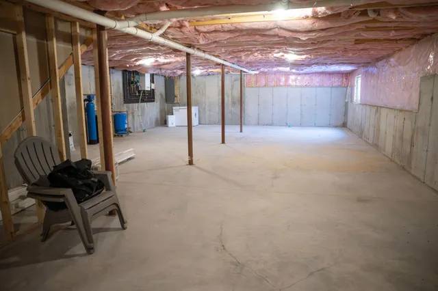 $499,900 | 49 Turtle Drive, Sabattus, ME 04280