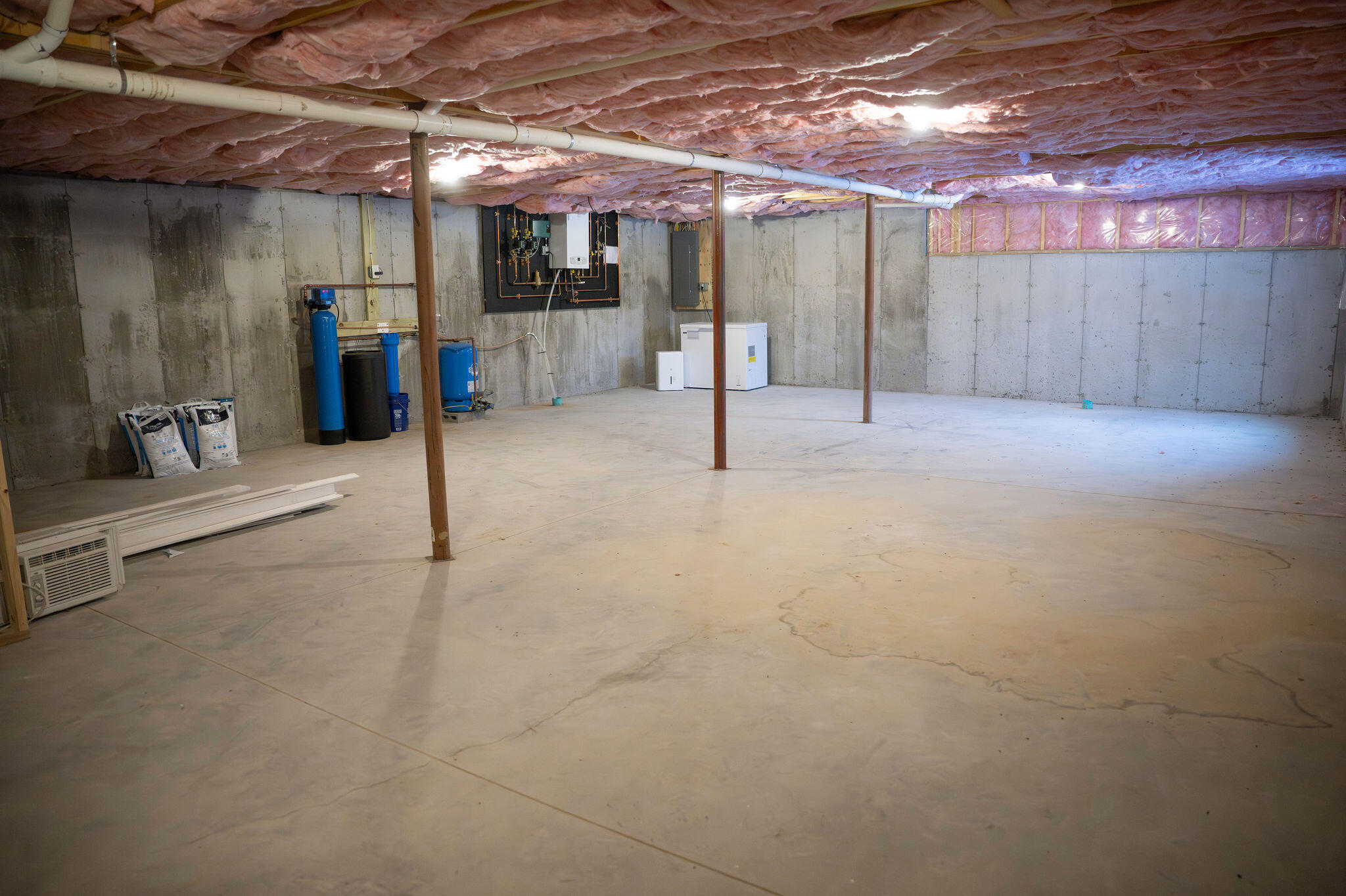 49 Turtle Drive Sabattus, ME 04280 - Photo 24 of 36 49TurtleDr-1012