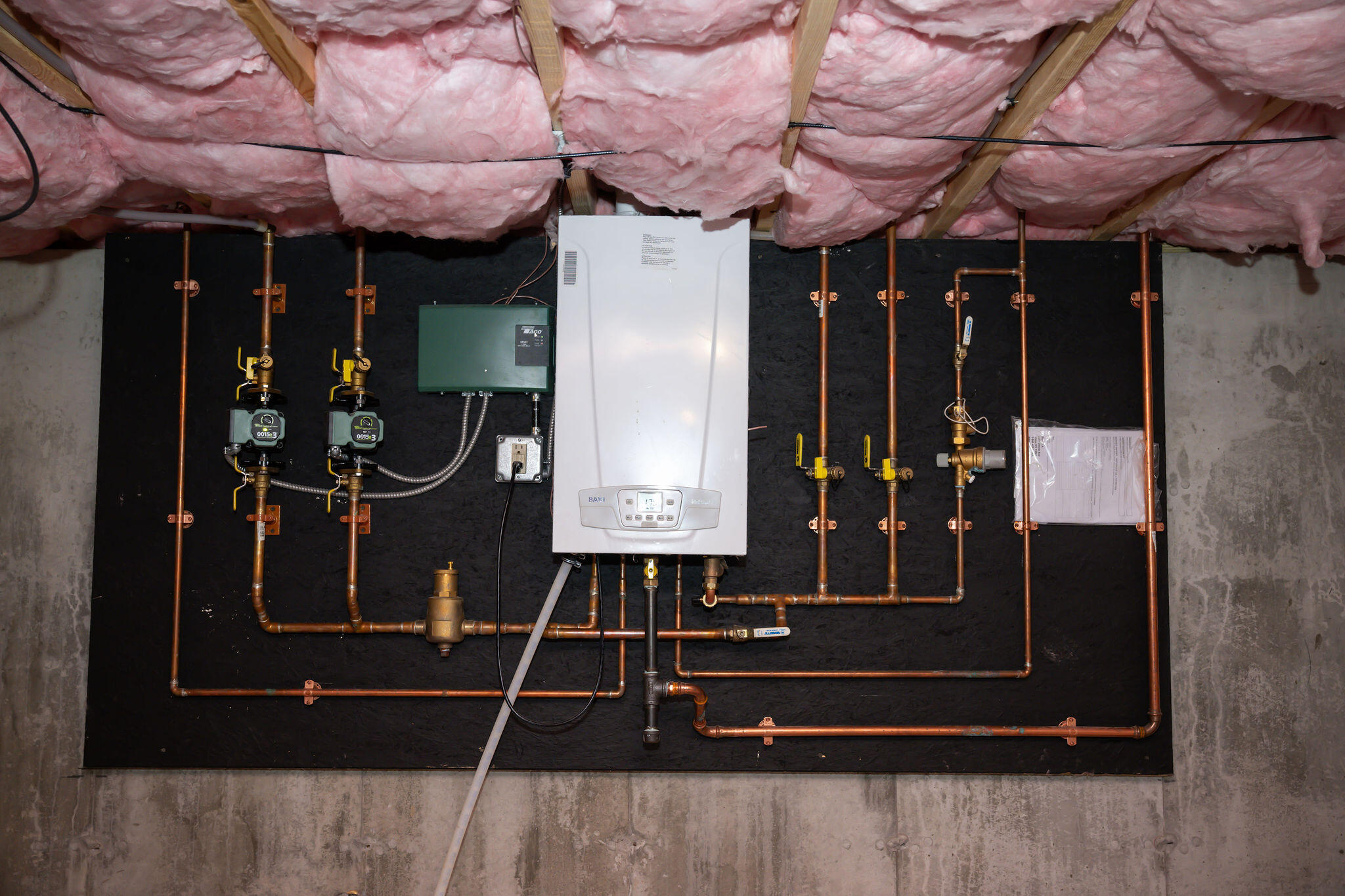 49 Turtle Drive Sabattus, ME 04280 - Photo 25 of 36 49TurtleDr-1015