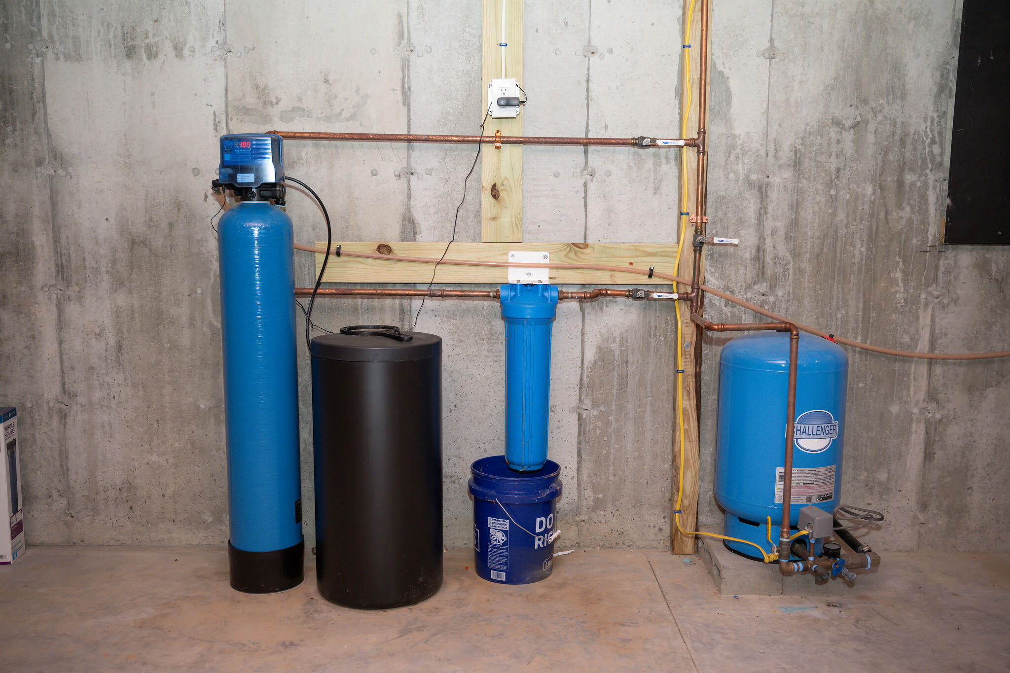 49 Turtle Drive Sabattus, ME 04280 - Photo 26 of 36 49TurtleDr-1016