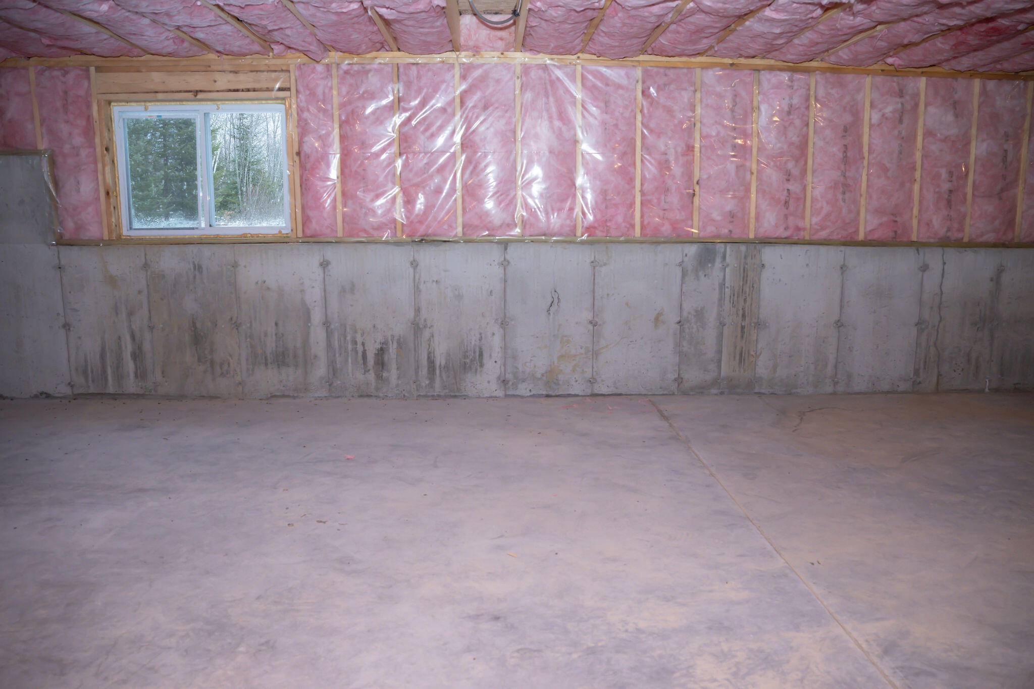 49 Turtle Drive Sabattus, ME 04280 - Photo 27 of 36 49TurtleDr-1018