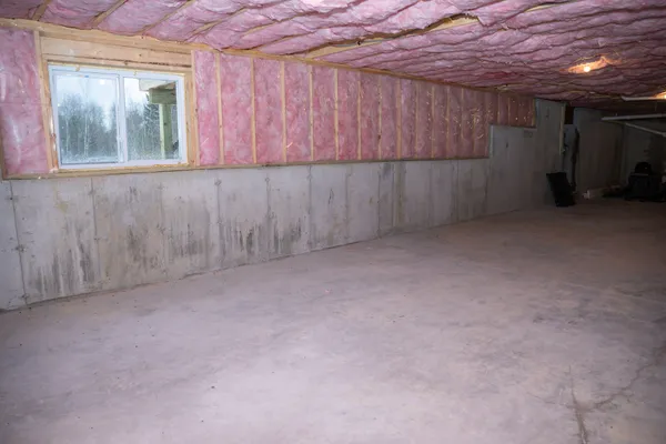 $489,900 | 49 Turtle Drive, Sabattus, ME 04280