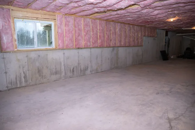 $499,900 | 49 Turtle Drive, Sabattus, ME 04280