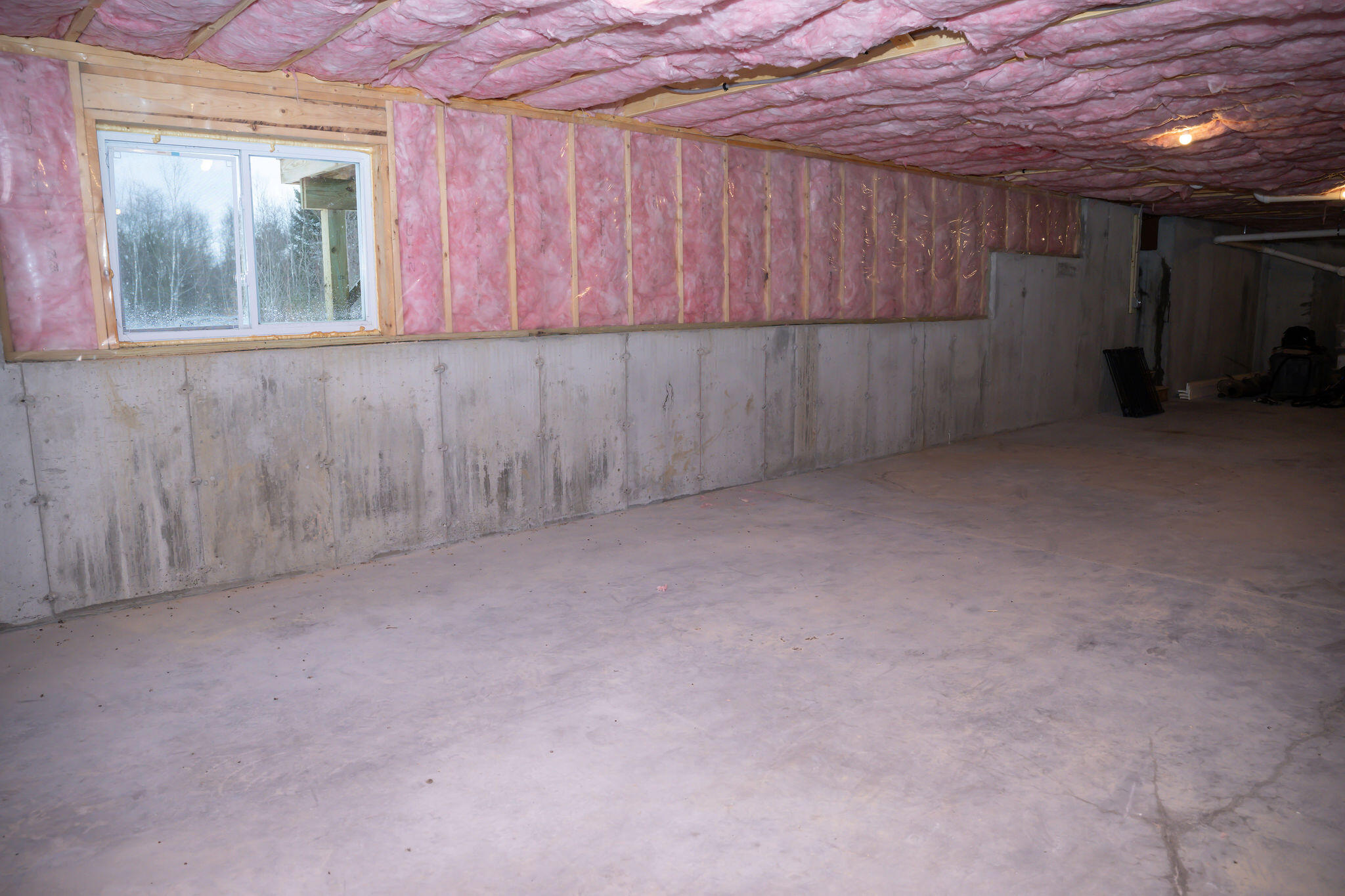 49 Turtle Drive Sabattus, ME 04280 - Photo 28 of 36 49TurtleDr-1020