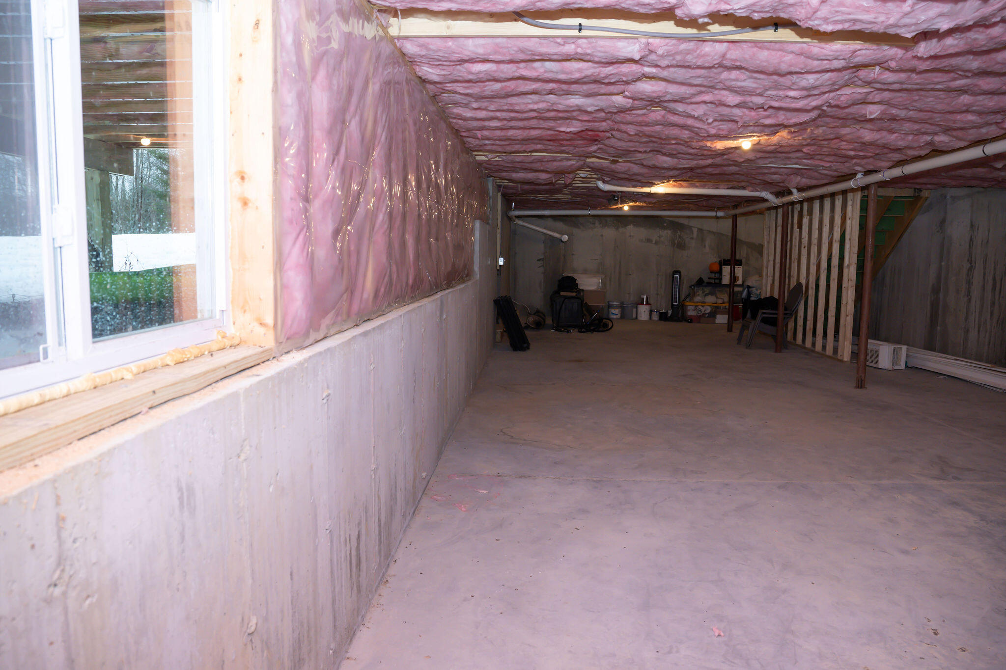 49 Turtle Drive Sabattus, ME 04280 - Photo 29 of 36 49TurtleDr-1021