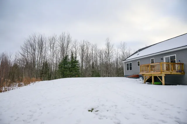 $499,900 | 49 Turtle Drive, Sabattus, ME 04280