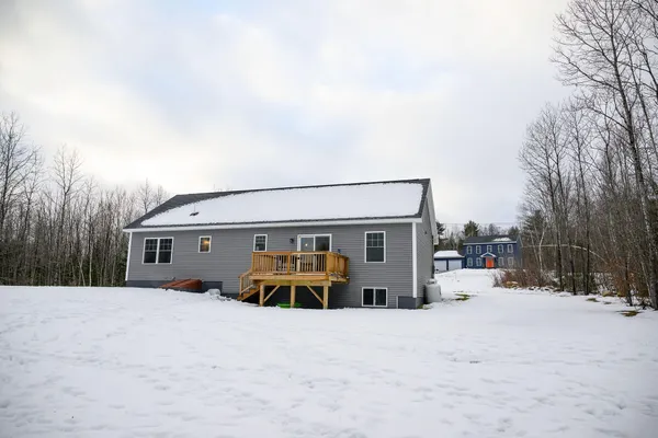 $489,900 | 49 Turtle Drive, Sabattus, ME 04280