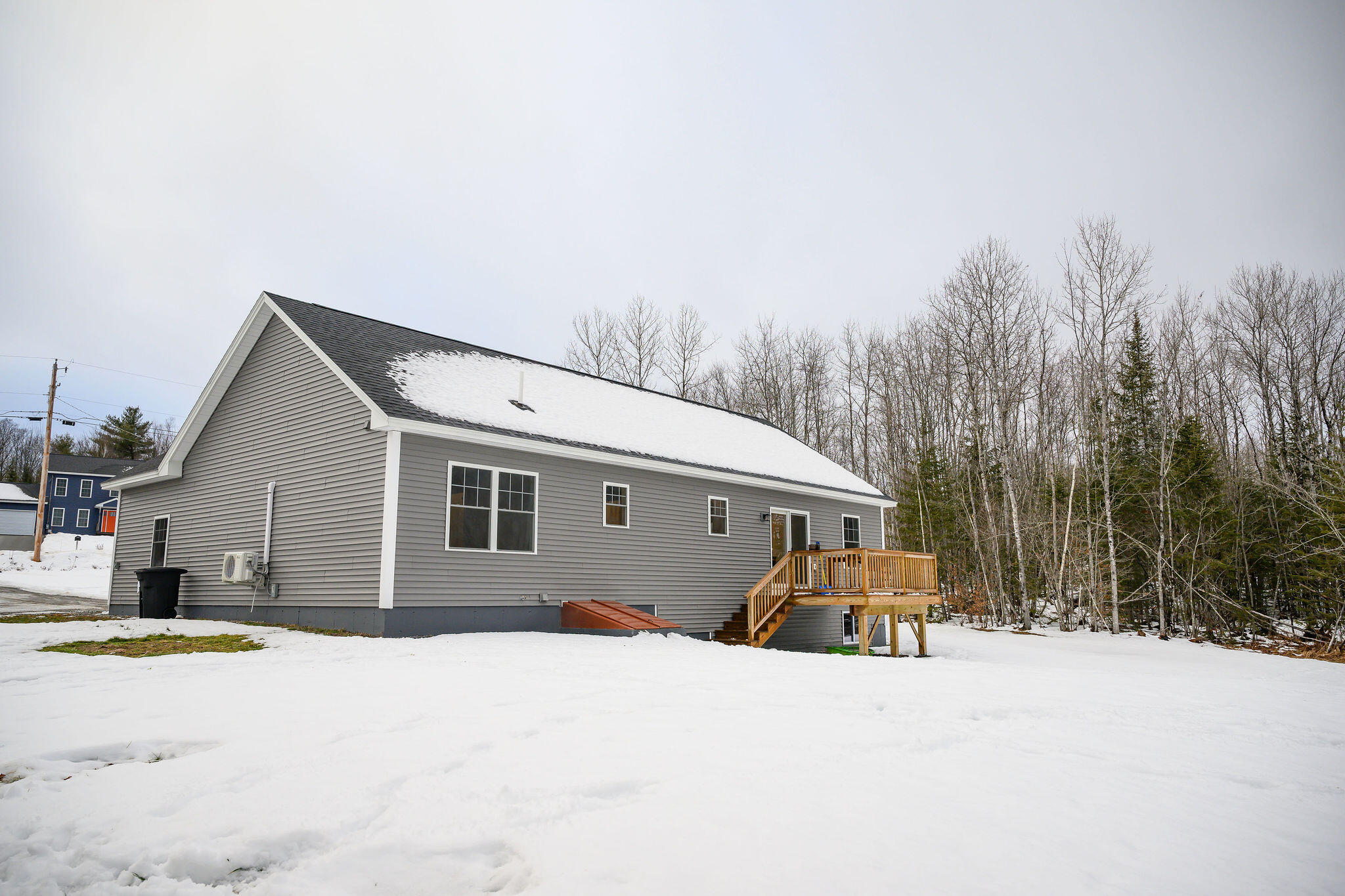 49 Turtle Drive Sabattus, ME 04280 - Photo 32 of 36 49TurtleDr-1029