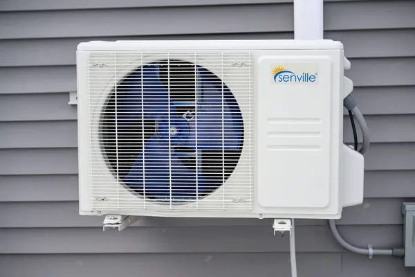 $489,900 | 49 Turtle Drive, Sabattus, ME 04280