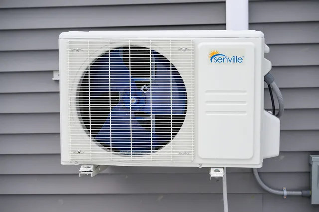 $499,900 | 49 Turtle Drive, Sabattus, ME 04280