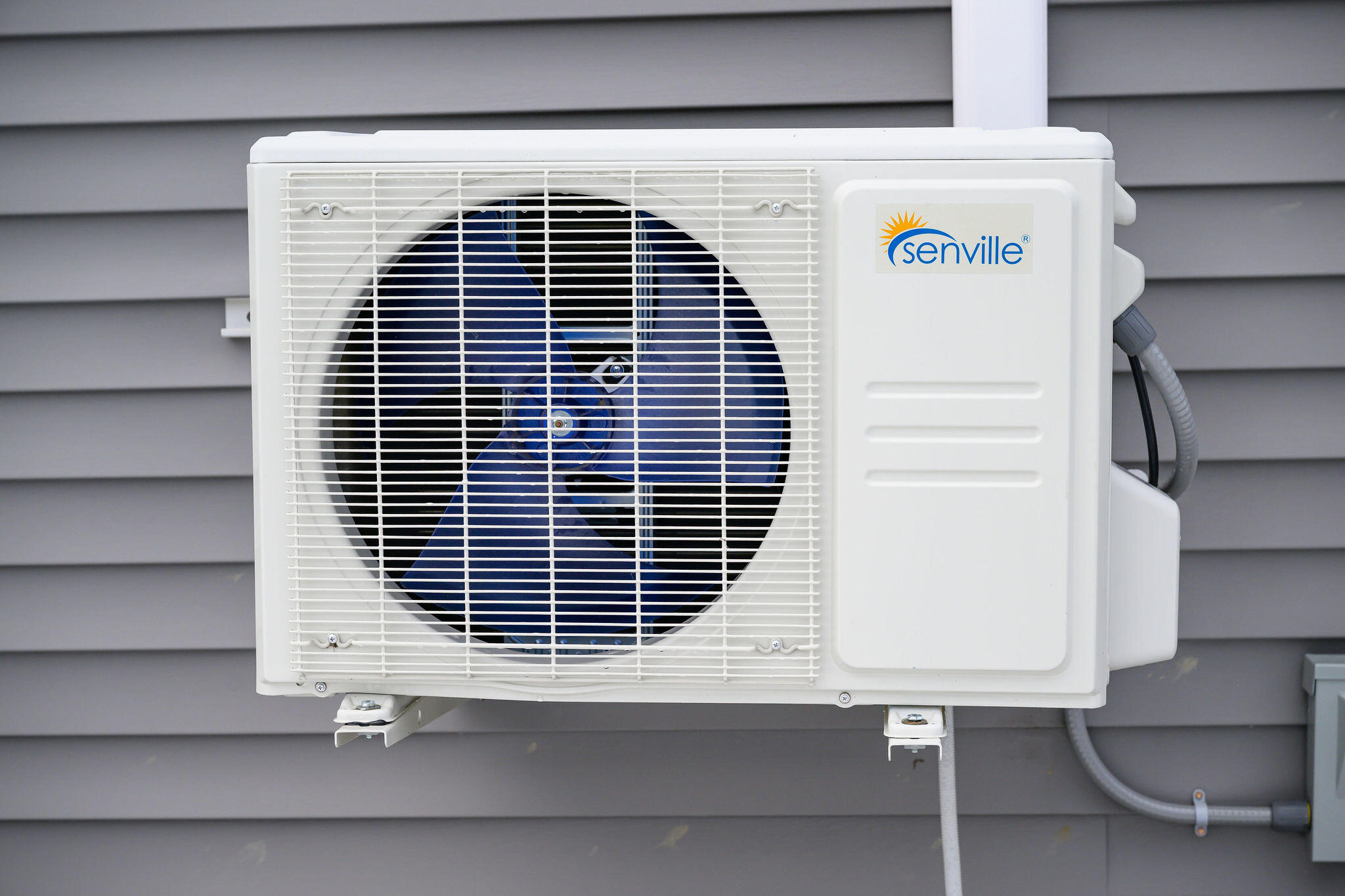 49 Turtle Drive Sabattus, ME 04280 - Photo 34 of 36 49TurtleDr-1034