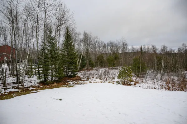 $489,900 | 49 Turtle Drive, Sabattus, ME 04280