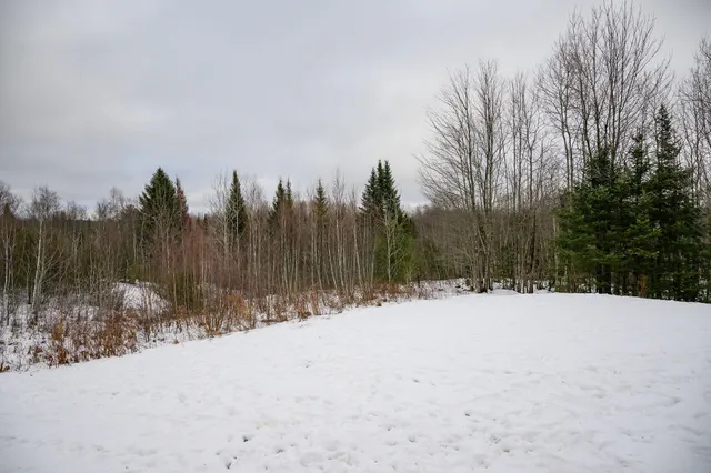 $499,900 | 49 Turtle Drive, Sabattus, ME 04280