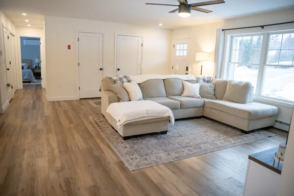 $489,900 | 49 Turtle Drive, Sabattus, ME 04280