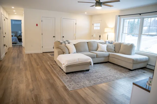 $499,900 | 49 Turtle Drive, Sabattus, ME 04280