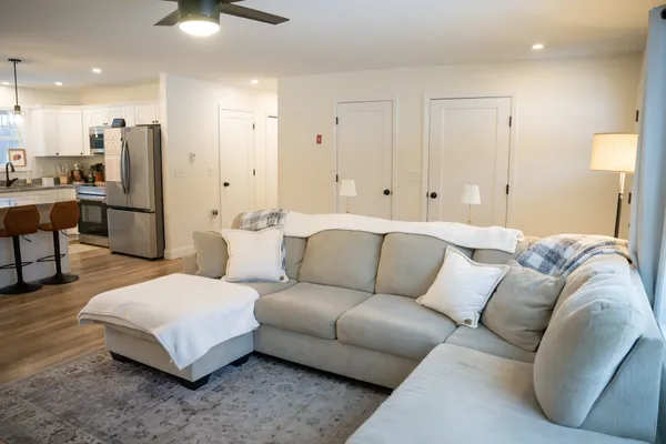 $489,900 | 49 Turtle Drive, Sabattus, ME 04280