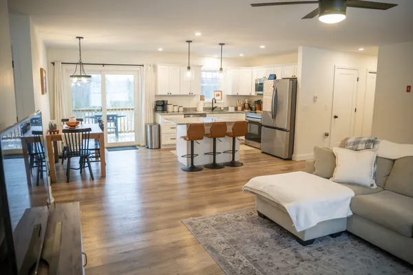 $489,900 | 49 Turtle Drive, Sabattus, ME 04280