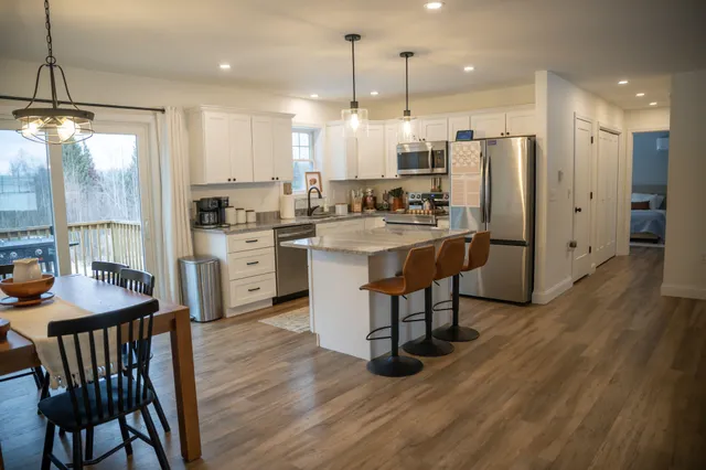 $499,900 | 49 Turtle Drive, Sabattus, ME 04280