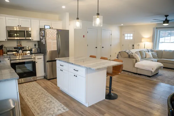 $489,900 | 49 Turtle Drive, Sabattus, ME 04280