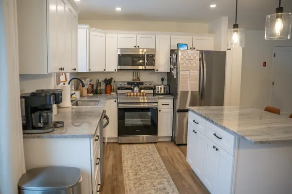 $489,900 | 49 Turtle Drive, Sabattus, ME 04280