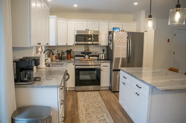 $499,900 | 49 Turtle Drive, Sabattus, ME 04280