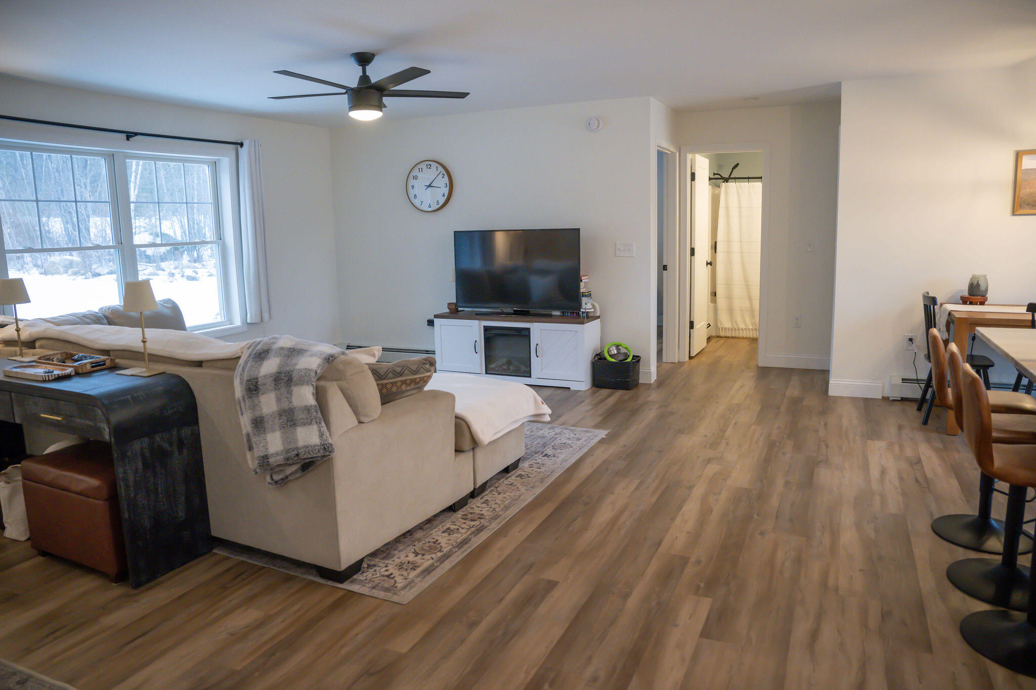 49 Turtle Drive Sabattus, ME 04280 - Photo 10 of 36 49TurtleDr-1006