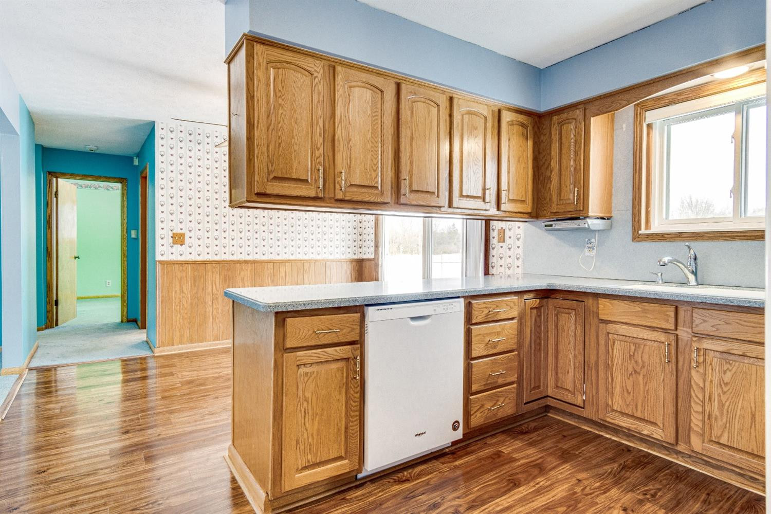 3900 Crandall Road Howell, MI 48855 - Photo 13 of 44 Photo 13