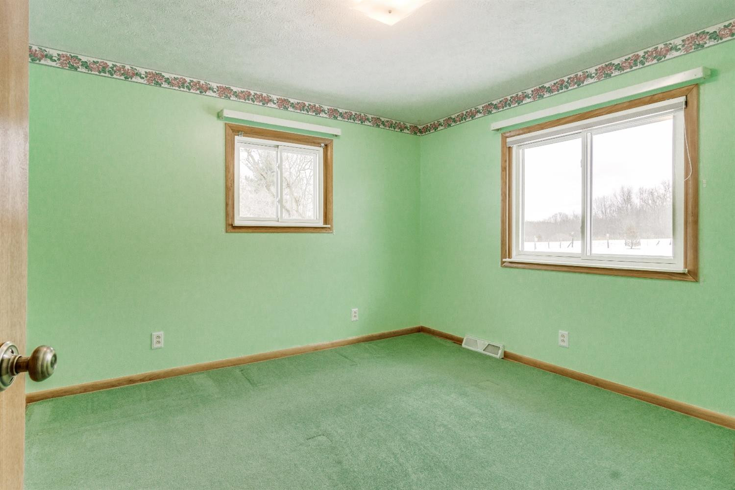 3900 Crandall Road Howell, MI 48855 - Photo 15 of 44 Photo 15