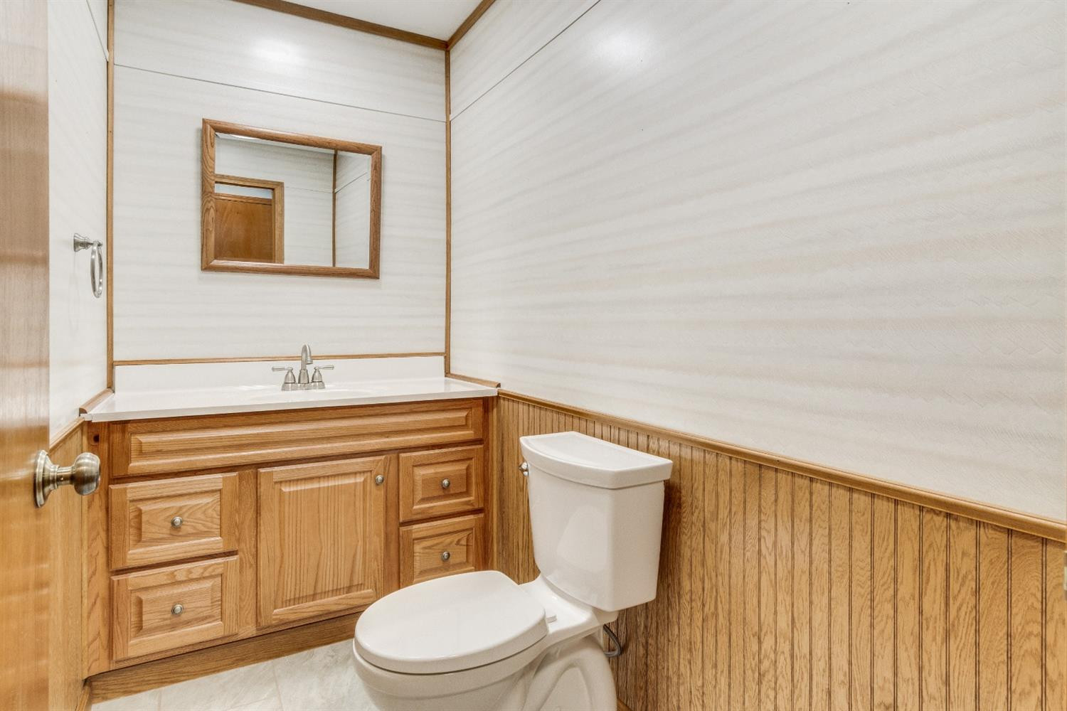 3900 Crandall Road Howell, MI 48855 - Photo 22 of 44 Photo 22