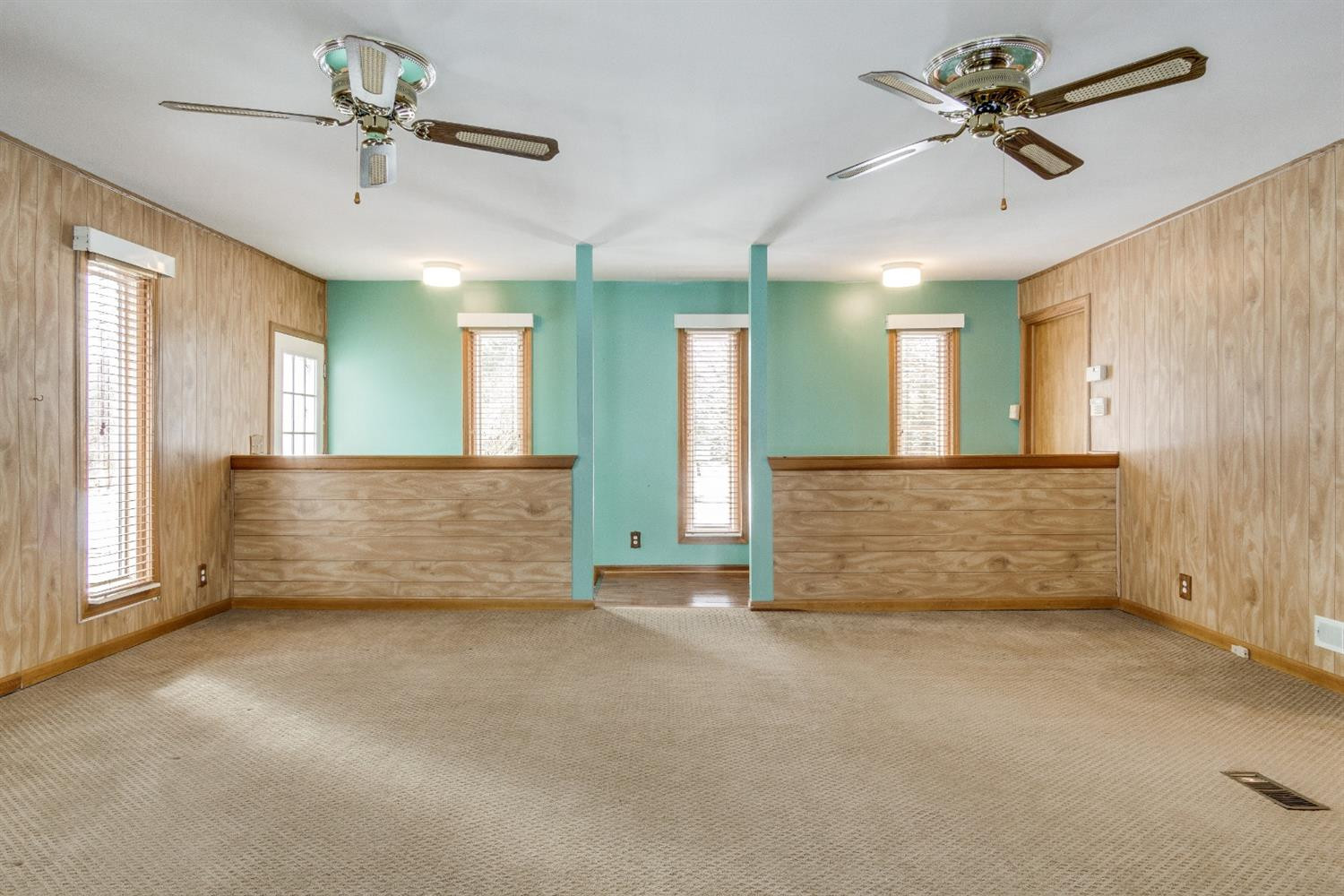 3900 Crandall Road Howell, MI 48855 - Photo 23 of 44 Photo 23
