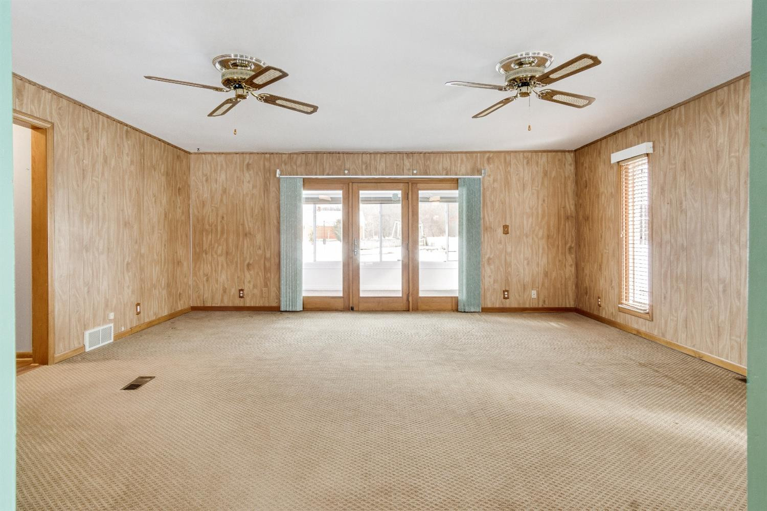 3900 Crandall Road Howell, MI 48855 - Photo 24 of 44 Photo 24