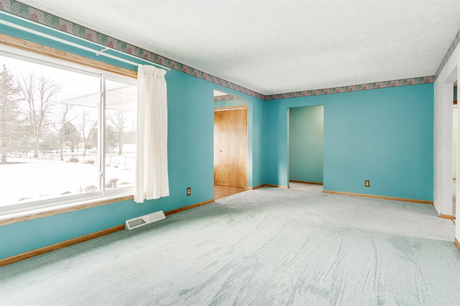 3900 Crandall Road Howell, MI 48855 - Photo 7 of 44 Photo 7