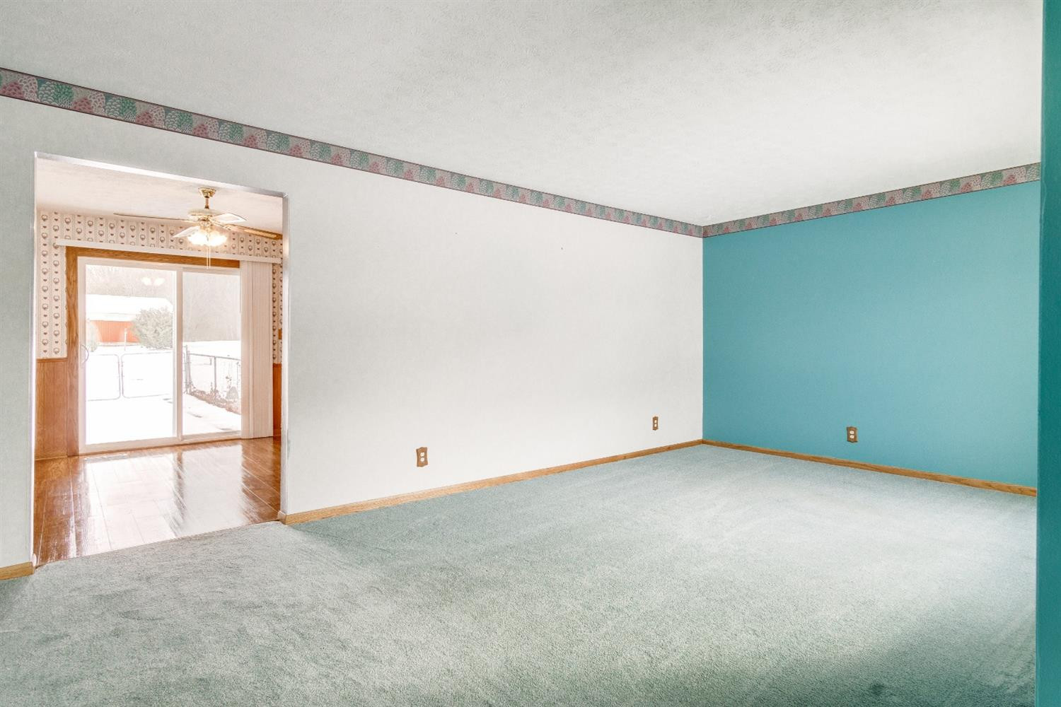 3900 Crandall Road Howell, MI 48855 - Photo 8 of 44 Photo 8