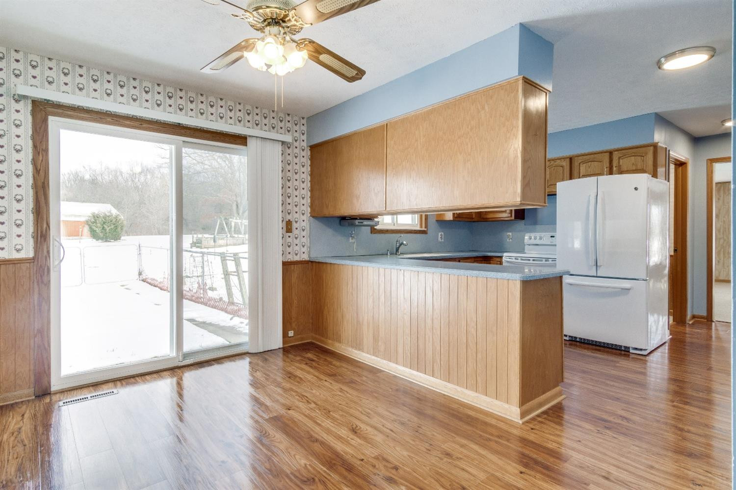 3900 Crandall Road Howell, MI 48855 - Photo 9 of 44 Photo 9