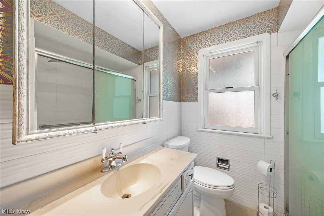 6009 Biddulph Road Brooklyn, OH 44144 - Photo 14 of 25 Gallery Image 14