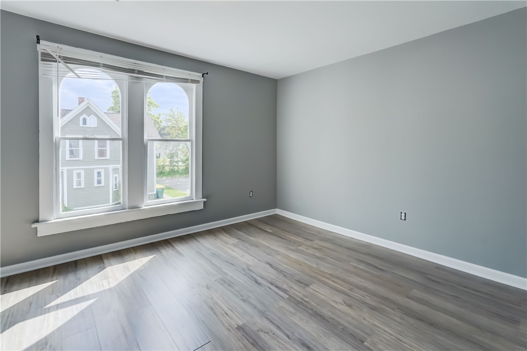 38 Tracy Street, Unit UP Rochester, NY 14607 - Photo 16 of 24