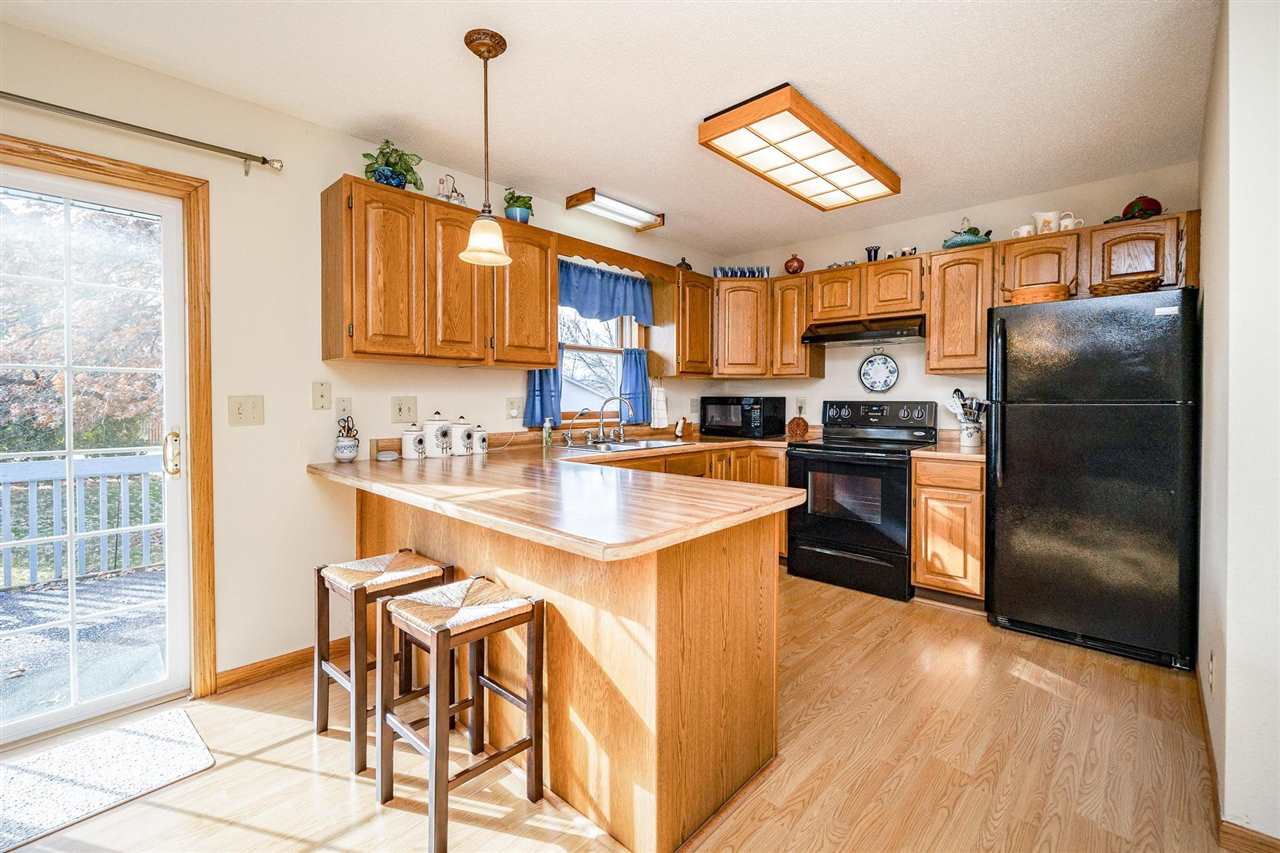 331 West Sovers Street Solon, IA 52333 - Photo 11 of 39 Gallery Image 11