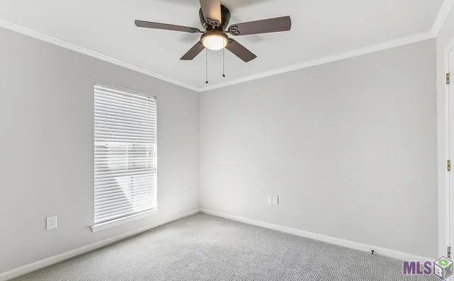 $2,400 | 36442 Manchac Trace Avenue, Prairieville, LA 70769