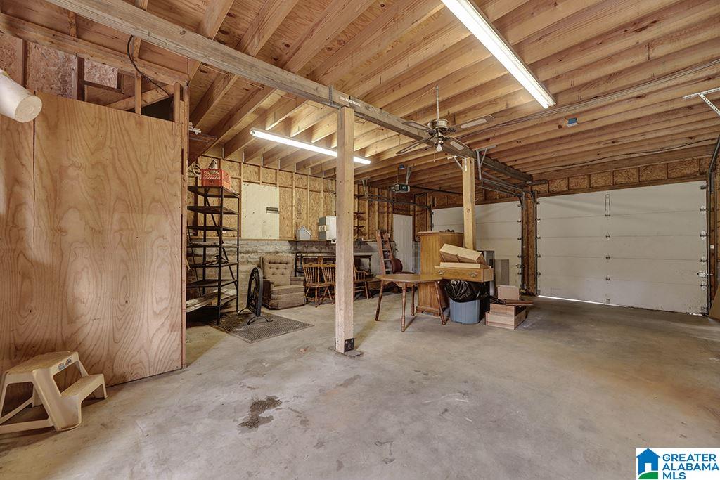 100 Mountain View Lane Springville, AL 35146 - Photo 23 of 30