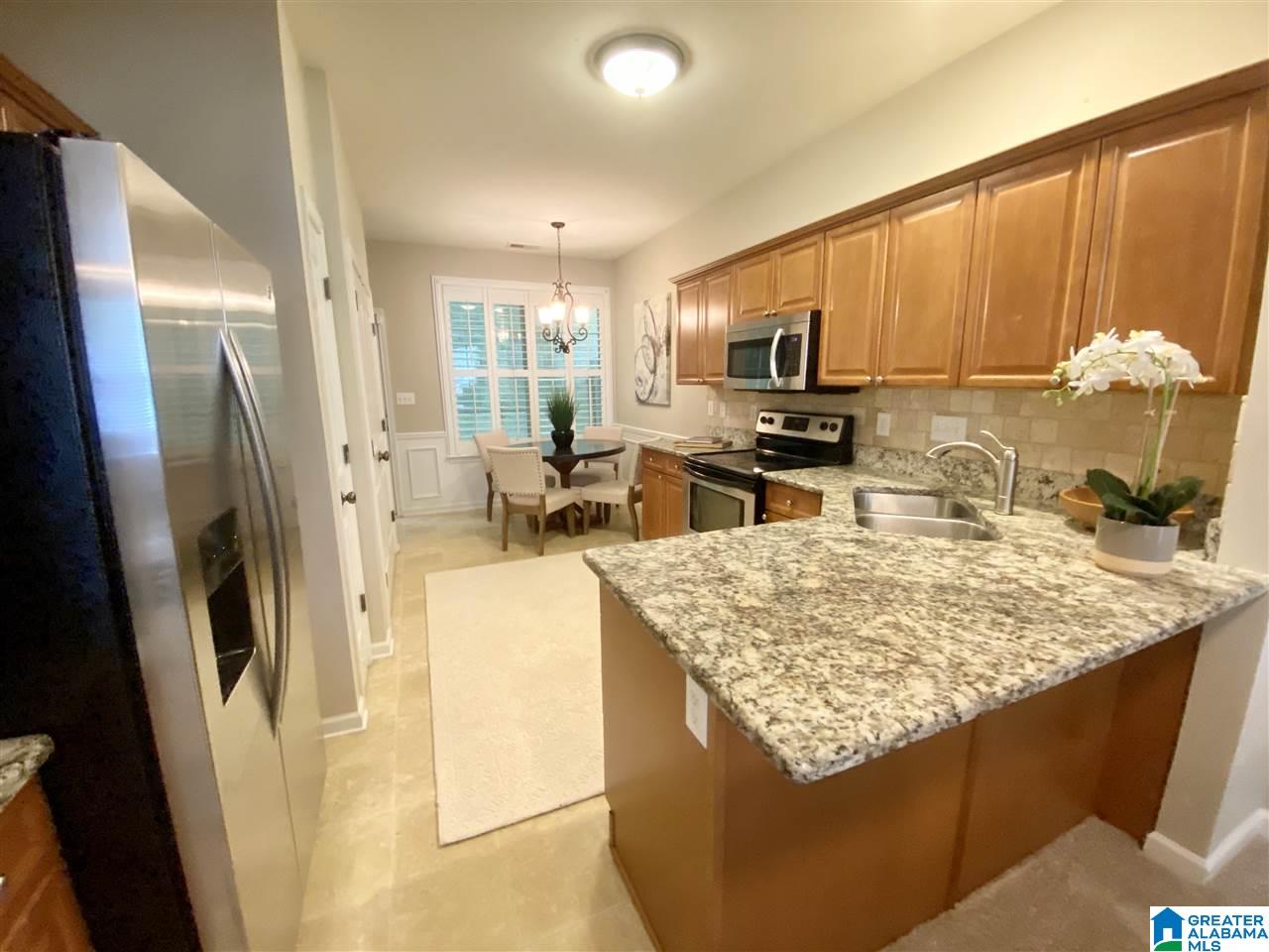 2312 Ridgemont Drive Birmingham, AL 35244 - Photo 7 of 21